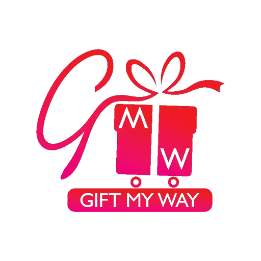My Store